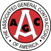 The Associated General Contractors of America